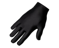 Babyliss Lokówka C449E - 1028053 - zdjęcie 3
